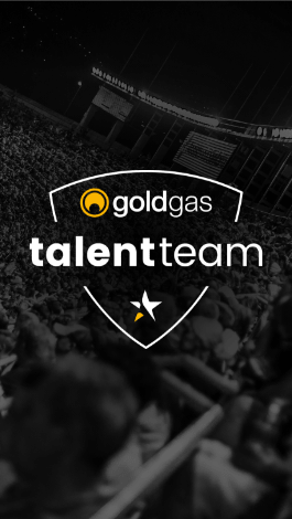 Headerpromo Goldgas Talent-Team