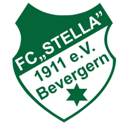 Logo Stella Bevergern