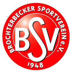 Logo Brochterbecker Sportverein
