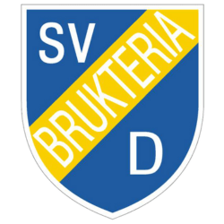 Logo SV Brukteria Dreierwalde