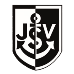 Logo Ibbenbürener Sportverein