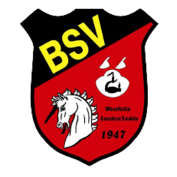 Logo BSV Westfalia Leeden/Ledde