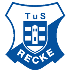 Logo TuS Recke