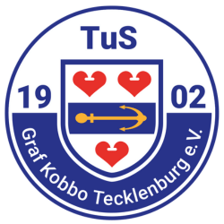 Logo Kobbo Tecklenburg