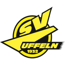 Logo SV Uffeln